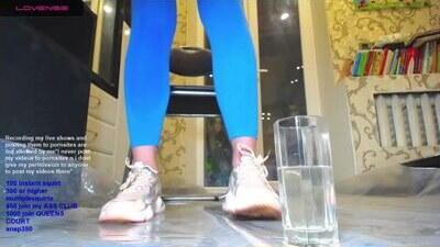 wet_wet_dreams public webcam profile photo 10