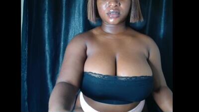 wet_xxpussy55 public webcam profile photo 2