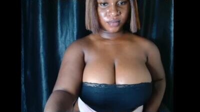 wet_xxpussy55 public webcam profile photo 6
