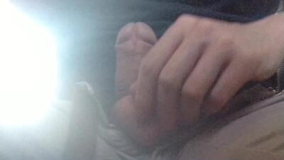 wetbigdickstream public webcam profile photo 2