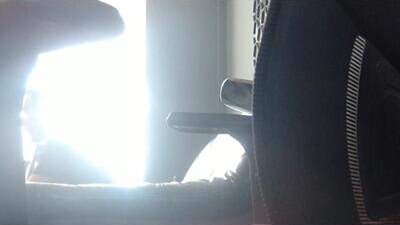 wetbigdickstream public webcam profile photo 5