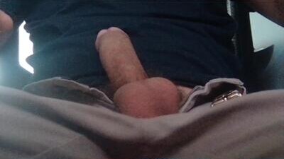 wetbigdickstream public webcam profile photo 6