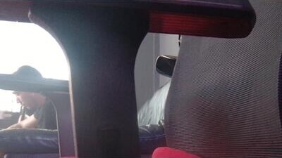 wetbigdickstream public webcam profile photo 9