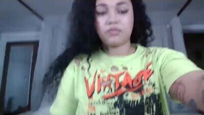 wetcreamerr public webcam profile photo 7