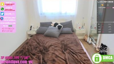wetdream111 public webcam profile photo 7