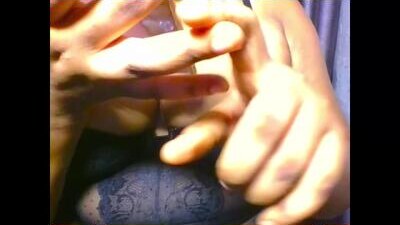 wetfatpussy_ public webcam profile photo 10
