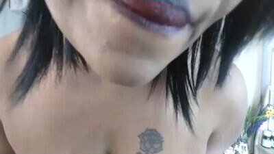 wetindianxxx1 public webcam profile photo 8