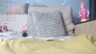 wetprincess23 public webcam profile photo 10