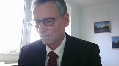 wetsuitedman public webcam profile photo 5