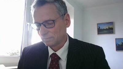 wetsuitedman public webcam profile photo 6
