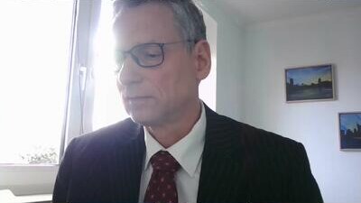 wetsuitedman public webcam profile photo 7