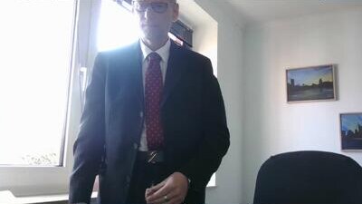 wetsuitedman public webcam profile photo 8
