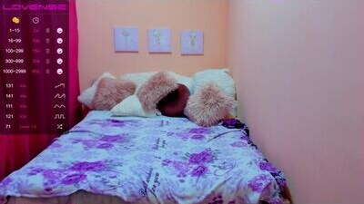 wett_dreamm public webcam profile photo 7