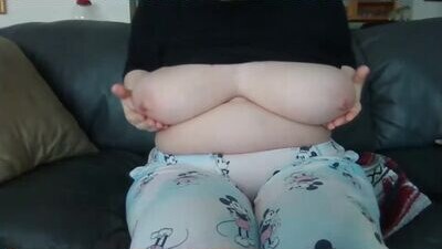 wettami16 public webcam profile photo 6