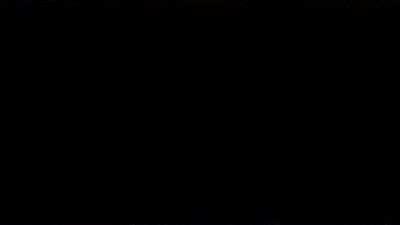wettie_varsha public webcam profile photo 7