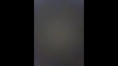 wetwordsonly public webcam profile photo 2