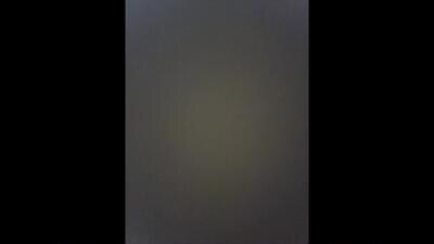 wetwordsonly public webcam profile photo 3
