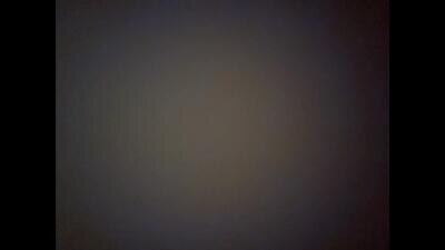 wetwordsonly public webcam profile photo 4