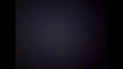 wetwordsonly public webcam profile photo 6