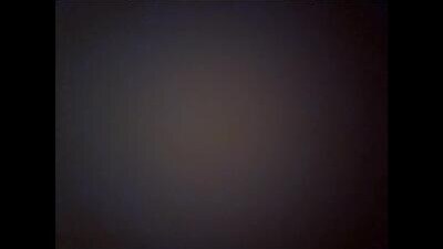 wetwordsonly public webcam profile photo 7
