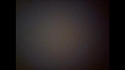 wetwordsonly public webcam profile photo 8