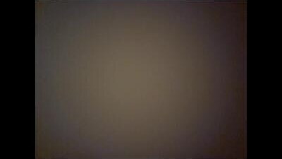 wetwordsonly public webcam profile photo 9