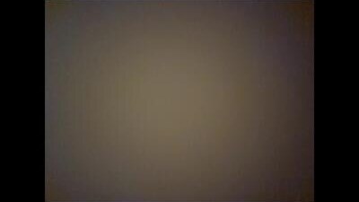 wetwordsonly public webcam profile photo 10