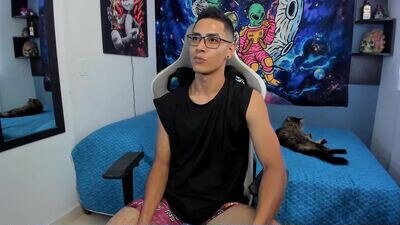 wexx_