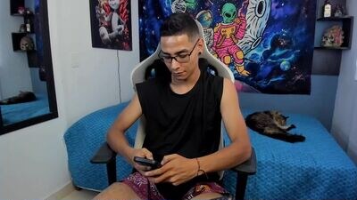 wexx_ public webcam profile photo 2