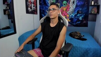 wexx_ public webcam profile photo 3