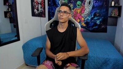 wexx_ public webcam profile photo 4