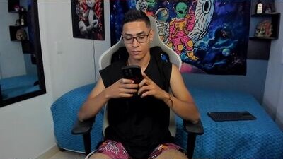 wexx_ public webcam profile photo 5