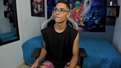 wexx_ public webcam profile photo 6