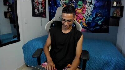 wexx_ public webcam profile photo 7