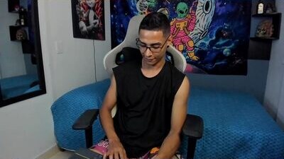 wexx_ public webcam profile photo 8