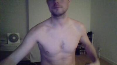 wezze007 public webcam profile photo 4