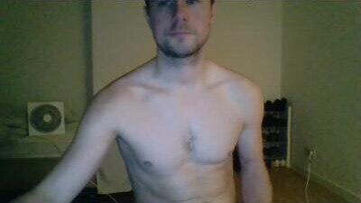 wezze007 public webcam profile photo 5