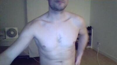wezze007 public webcam profile photo 6