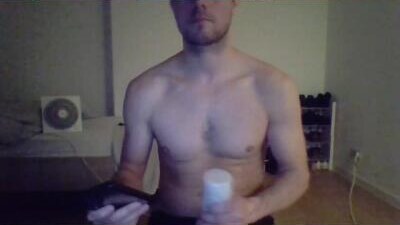 wezze007 public webcam profile photo 10