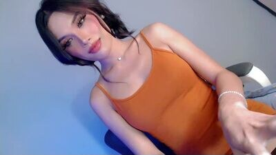 what_the_fuckxx public webcam profile photo 3