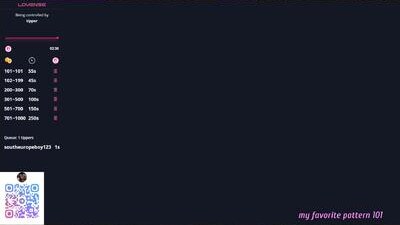 whatkayawants public webcam profile photo 8