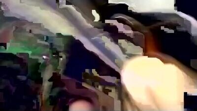 whattimeitis public webcam profile photo 4