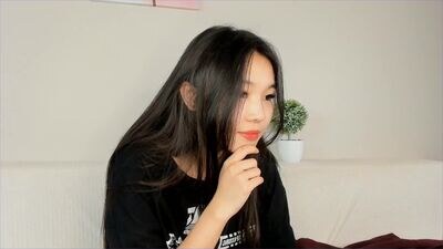 wheelerbriana public webcam profile photo 2