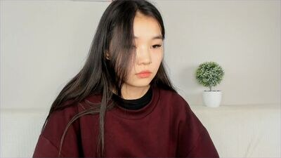 wheelerbriana public webcam profile photo 4