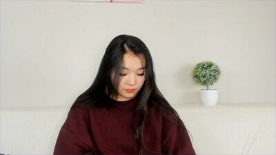 wheelerbriana public webcam profile photo 10