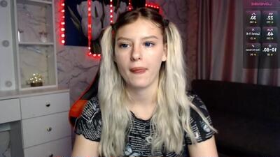 whimsical_joy public webcam profile photo 2