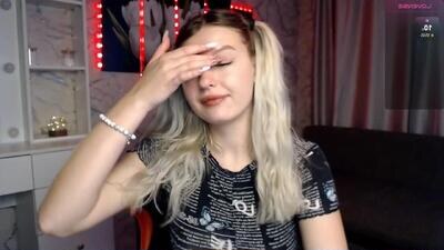 whimsical_joy public webcam profile photo 3