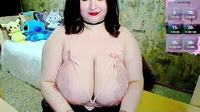 whisperinthedarkk public webcam profile photo 3