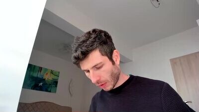whisperoflust public webcam profile photo 3