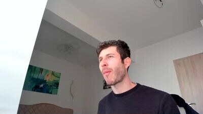 whisperoflust public webcam profile photo 4